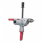 Compact Drills Compact Drills