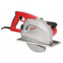Metal-Cutting Saws Metal-Cutting Saws