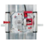 Saw Motors Saw Motors