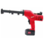 Grease Guns Grease Guns