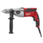 Hammer Drills Hammer Drills