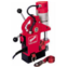Magnetic Drilling Magnetic Drilling