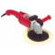 Polishers Polishers