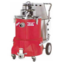 Vacuum Cleaners Vacuum Cleaners