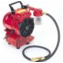 Vacuum Pumps