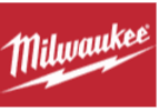 Milwaukee logo